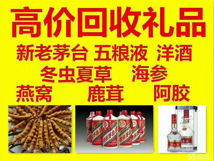 大丰案例展示